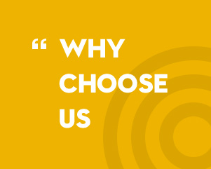 無紡布，無紡布廠家，彈力無紡布，紡粘無紡布，東陽市萊馳環?？萍加邢薰? ></div>
      <div   id=